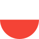 pl