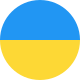 ua